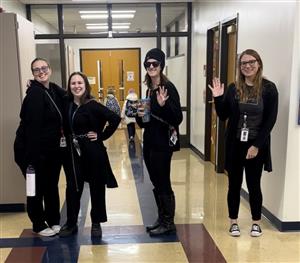 CES Underground Spirit Week 13.jpg